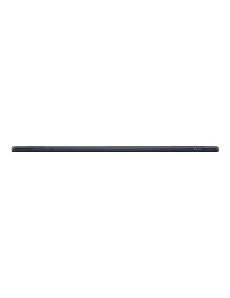 Sony Xperia Tablet Z - Tablet de 10.1" Bluetooth + WiFi, 32 GB Negro