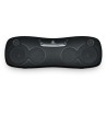 Logitech wireless boombox for ipad - altavoces portátiles