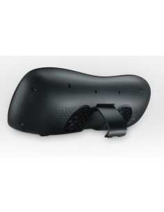 Logitech Wireless Boombox for iPad - Altavoces portátiles 2