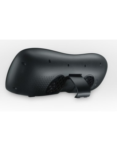Logitech Wireless Boombox for iPad - Altavoces portátiles