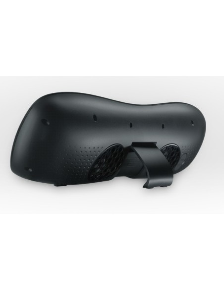 Logitech Wireless Boombox for iPad - Altavoces portátiles