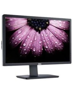 Dell UltraSharp U2713HM - 27" Monitor LCD con retroiluminación LED
