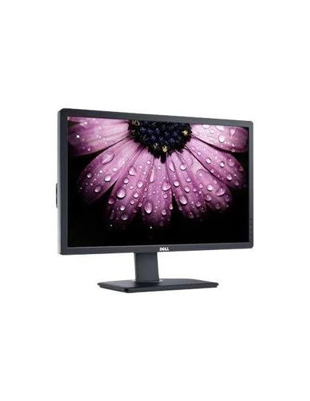 Dell UltraSharp U2713HM - 27" Monitor LCD con retroiluminación LED