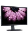 Dell ultrasharp u2713hm - 27" monitor lcd con retroiluminación led