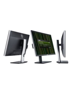 Dell UltraSharp U2713HM - 27" Monitor LCD con retroiluminación LED 2