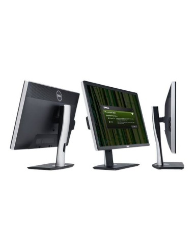 Dell UltraSharp U2713HM - 27" Monitor LCD con retroiluminación LED