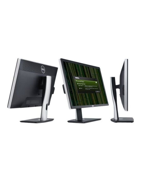 Dell UltraSharp U2713HM - 27" Monitor LCD con retroiluminación LED