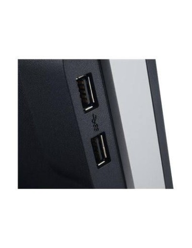 Dell UltraSharp U2713HM - 27" Monitor LCD con retroiluminación LED