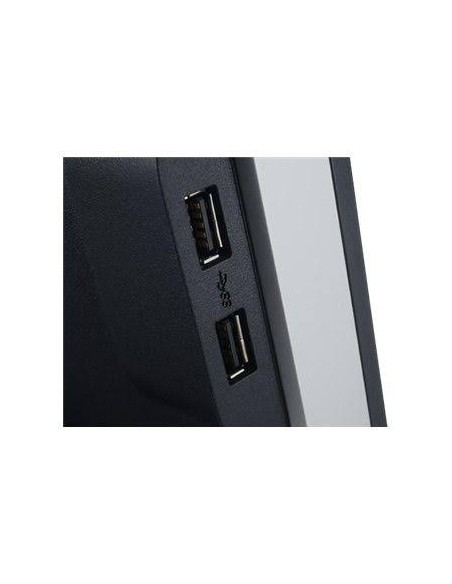 Dell UltraSharp U2713HM - 27" Monitor LCD con retroiluminación LED