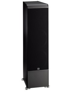 Jbl es series es100bk altavoz