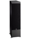 Jbl es series es100bk altavoz