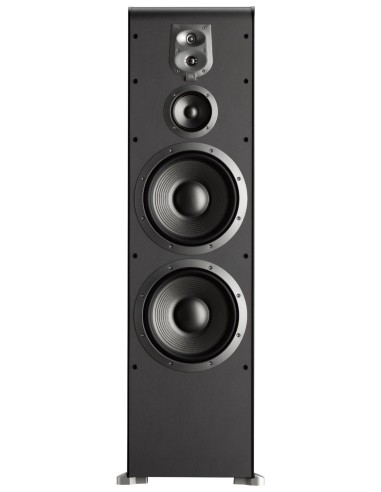 JBL ES Series ES100BK altavoz