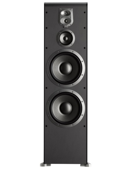 JBL ES Series ES100BK altavoz