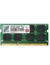 Memoria ddr3 8gb 1333 mhz pc10600 transcend portatil