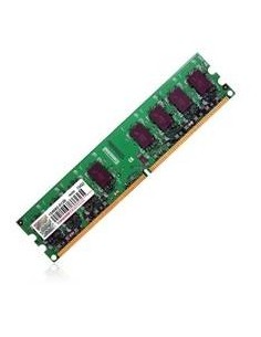 Memoria ddr3 4gb 1333 mhz pc10600 transcend
