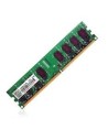 Memoria ddr3 4gb 1333 mhz pc10600 transcend