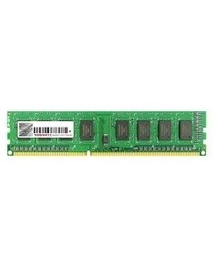 Memoria ddr3 8gb 1333 mhz pc 10600 transcend para pc