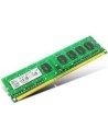 Memoria ddr3 4gb 1600 mhz pc12800 transcend