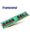 Memoria ddr3 2gb 1333 mhz pc10600 transcend