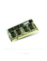 Memoria portatil ddr 1gb 333 mhz pc2700 transcend