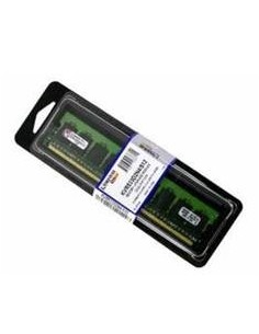 Memoria ddr3 8gb 1333 mhz pc10600 kvr1333d3n9/8g kingston