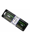 Memoria ddr3 8gb 1333 mhz pc10600 kvr1333d3n9/8g kingston