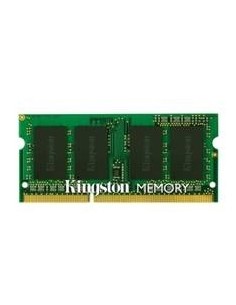 Memoria ddr3 4gb 1600 mhz pc3 12800 dimm so/ no ecc/ toshiba c55/ c75/ l70/ p50/ p75, sat pro c50/ c