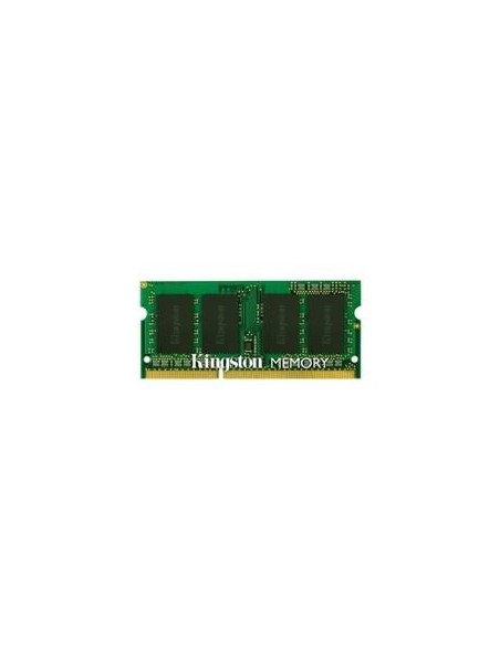 Memoria ddr3 4gb 1600 mhz pc3 12800 dimm so/ no ecc/ toshiba c55/ c75/ l70/ p50/ p75, sat pro c50/ c