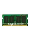 Memoria ddr3 4gb 1600 mhz pc3 12800 dimm so/ no ecc/ toshiba c55/ c75/ l70/ p50/ p75, sat pro c50/ c