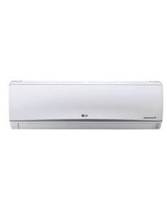 Aire acondicionado lg silver deco 12 a++   inverter 3500 frio 3800 calor