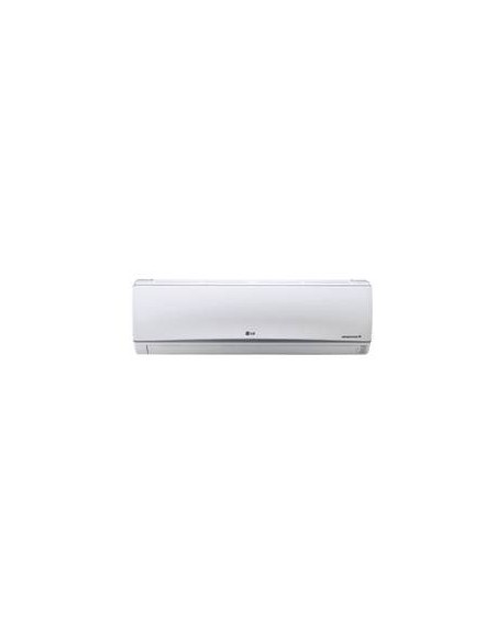 Aire acondicionado lg silver deco 12 a++   inverter 3500 frio 3800 calor