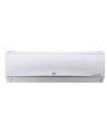 Aire acondicionado lg silver deco 12 a++   inverter 3500 frio 3800 calor