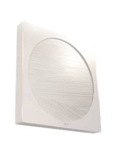 Aire acondicionado lg art cool stylish 09 a++   inverter 2500 frio 3500 calor