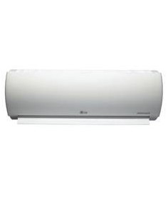 Aire acondicionado lg privilege 12 a+++   inverter 3500 frio 4000 calor