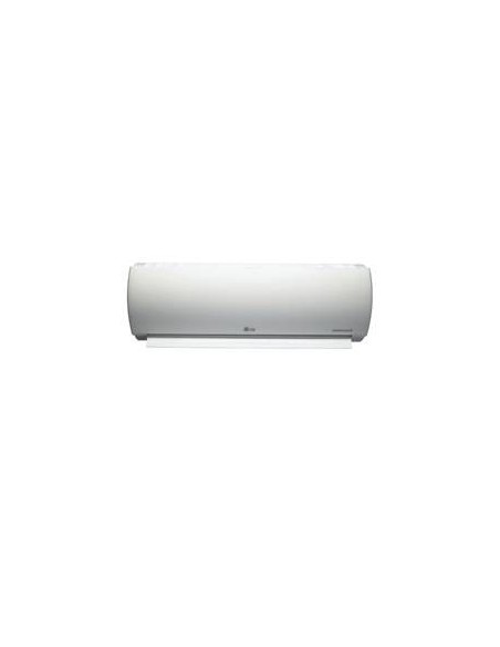 Aire acondicionado lg privilege 12 a+++   inverter 3500 frio 4000 calor