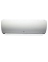 Aire acondicionado lg privilege 12 a+++   inverter 3500 frio 4000 calor