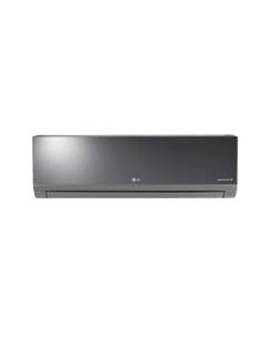 Aire acondicionado lg art cool crystal mirror 18 a++ inverter 5200 frio 6300 calor