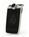 Altavoz bluetooth minikit slimparrot real madrid