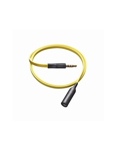 Jabra Sport Comfort - Auriculares in-ear para Apple (estéreo, 3.5 mm, control audio): Kiwiku.com: Electrónica