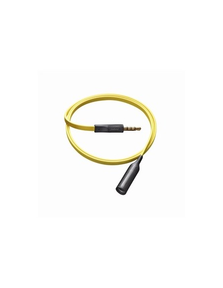 Jabra Sport Comfort - Auriculares in-ear para Apple (estéreo, 3.5 mm, control audio): Kiwiku.com: Electrónica
