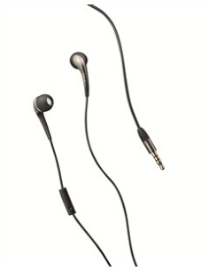 manos libres estereo in-ear jabra rhythm 3.5mm+control audio
