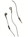 Manos libres estereo in-ear jabra rhythm 3.5mm+control audio