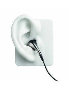 manos libres estereo in-ear jabra rhythm 3.5mm+control audio 2