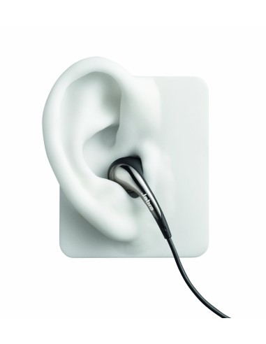manos libres estereo in-ear jabra rhythm 3.5mm+control audio