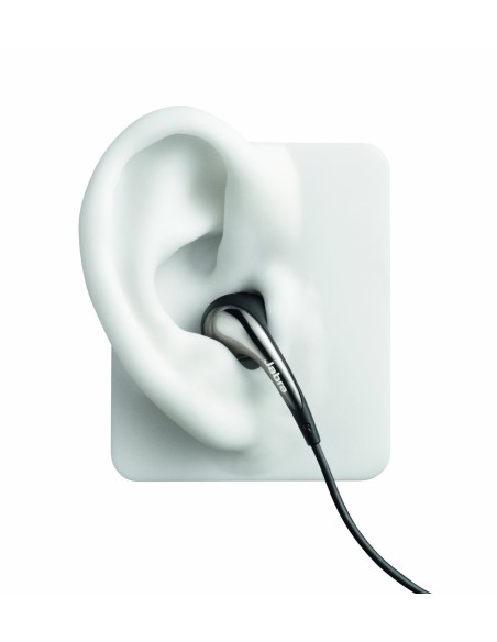 manos libres estereo in-ear jabra rhythm 3.5mm+control audio