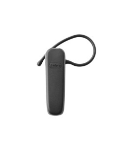 Jabra JABT2045 - Auriculares universal - Electrónica - Kiwiku.com