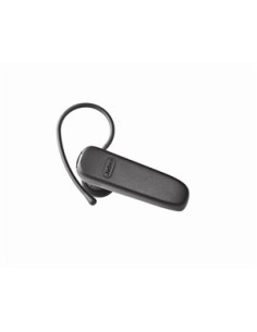 Jabra JABT2045 - Auriculares universal - Electrónica - Kiwiku.com 2