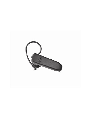 Jabra JABT2045 - Auriculares universal - Electrónica - Kiwiku.com
