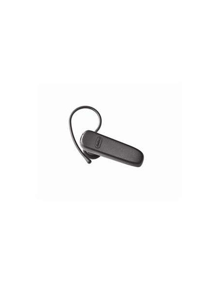 Jabra JABT2045 - Auriculares universal - Electrónica - Kiwiku.com