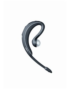 auricular wave a2dp y hd voice jabra